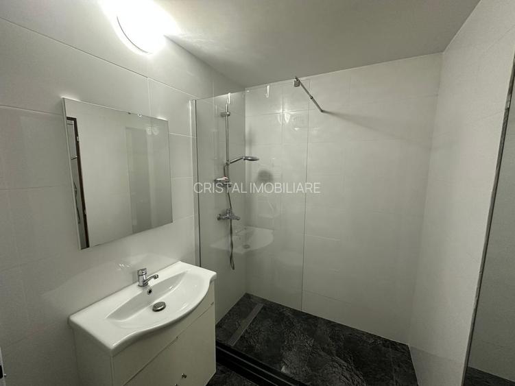 Apartament 3 camere, complet mobilat si utilat, Crângași–Giulești - 5