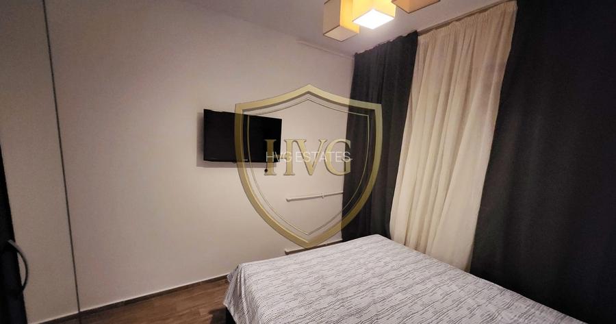 Apartament 2 Camere | Semidecomandat | Aparatorii Patriei | Pet Friendly - 7