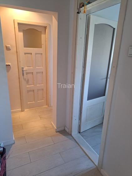 Particular, vand apartament 2 camere  decomandat. Se vinde fara intermediari. - 11