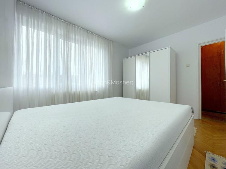 Apartament 3 camere de inchiriat - zona Baile Neptun - 7