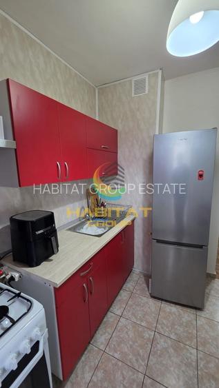 Garsoniera de Vanzare Lujerului, 41 mp, Negociabil - 3