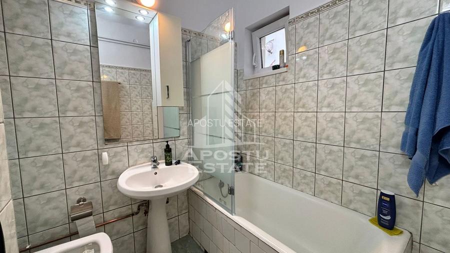 Oportunitate investitie – 3 SAD-uri inchiriate si casa, Timisoara - 8