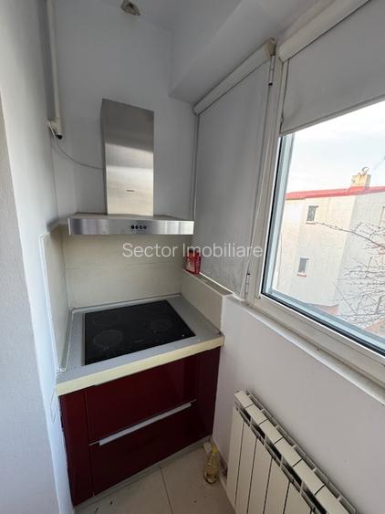 Vatra Luminoasa Maior Coravu - 25