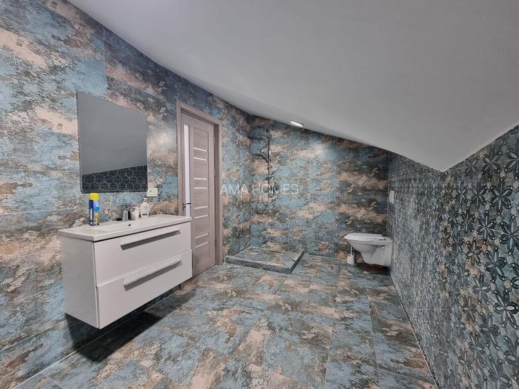 Apartament de inchiriat Agigea - 3