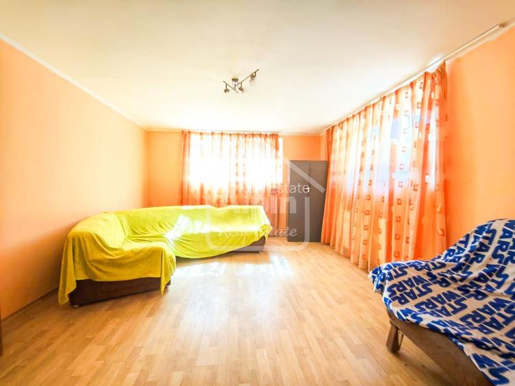 Casa Individuala Zona Astra - 26