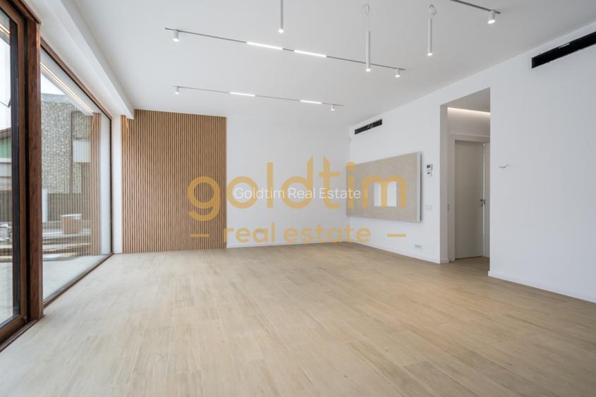 VILA INDIVIDUALA SUPERBA/PIPERA/ZONA IANCU NICOLAE/COMPLEX DE 5 case/ - 11