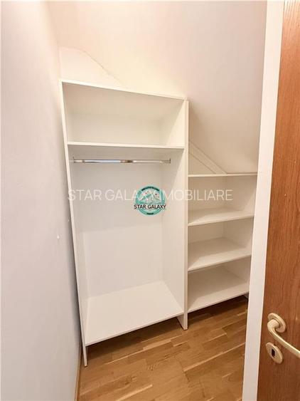 Vand casa in Sancrai cu 5 camere, 2 bai avand un teren generos de 1000mp - 15