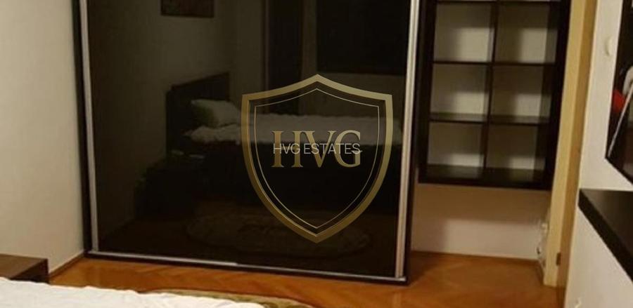 Apartament 2 Camere | Decomandat | Piata Muncii - 9