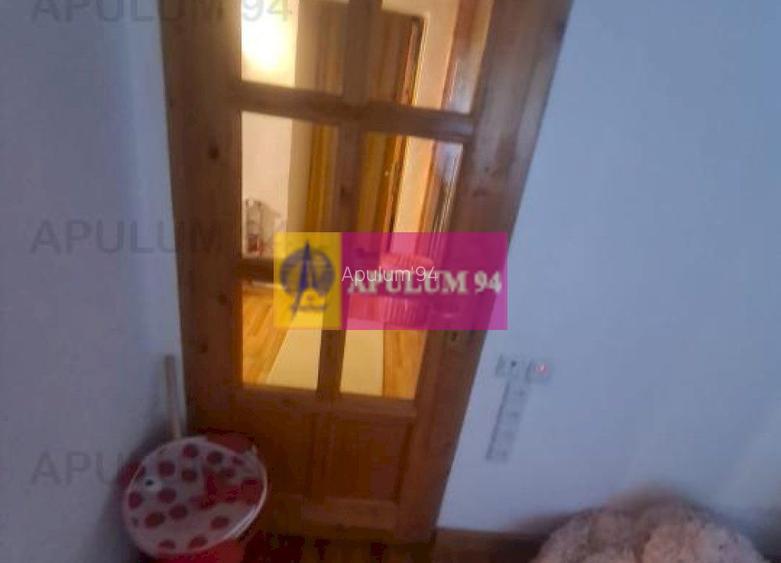 Casă de vacanță de vânzare în Cornu - Zona Cornu de Sus - 19