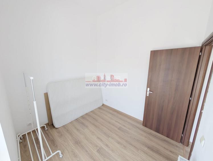 Vanzare  apartament Baneasa 3,  Camere Bucuresti, - 18