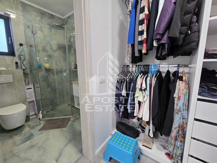 Casa individuala in Sacalaz cu 5 camere si 1.000 mp teren, comision 0 - 22