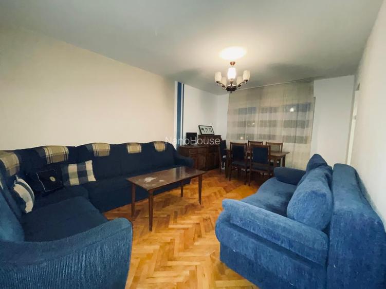 Apartament de inchiriat - 2