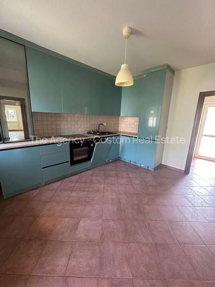 Casa individuala - P+1M, 5 camere - Corbeanca, strada Laguna Albastra - 10