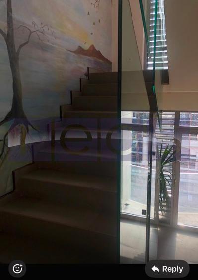 INCHIRIERE SPATIU | PARTER INALT SAU ETAJUL 1 SAU ETAJUL 4 | ZONA UNIRII - 6