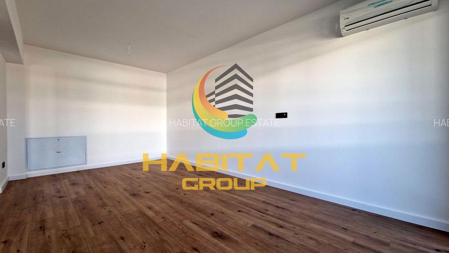 3 camere Premium - predare imediata - Pallady - 12