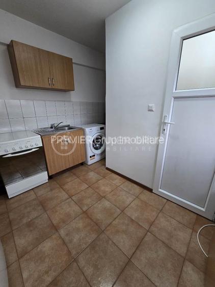 Apartament 1 camera 24mp, Baza 3, fara risc - 5