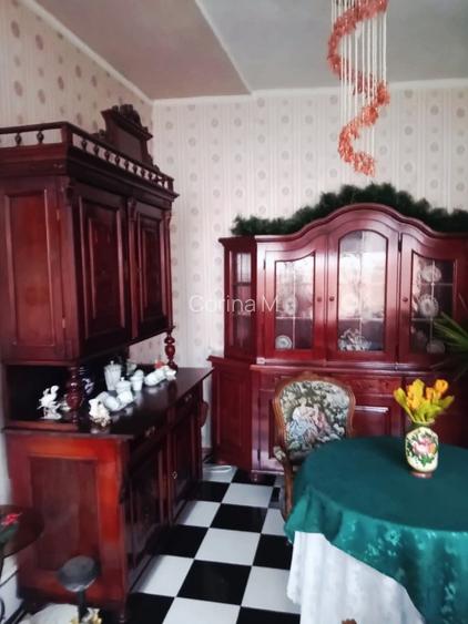 Casa de vanzare in Oravita  - 8