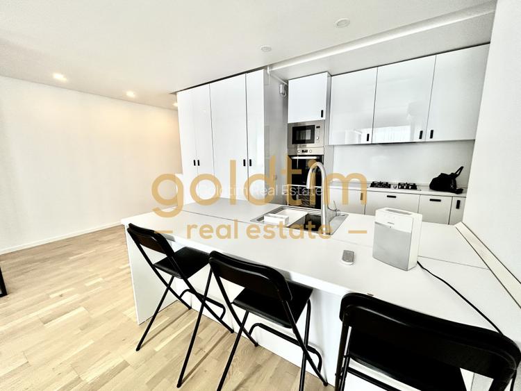 2 CAMERE ABSOLUT SUPERB 90MP/MOBILAT/LOC PARCARE SUBTERAN/POLONA-EMINESCU/2019 - 27