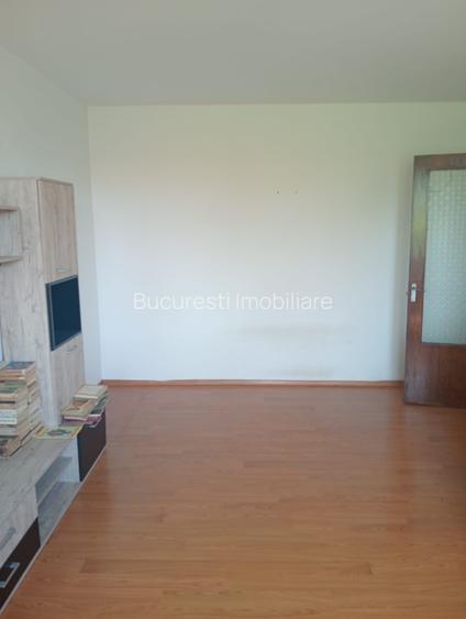 Drumul Taberei,Valea Ialomitei,Metrou,bl.1979,reabilitat,et.2/4,DECOMANDAT - 17