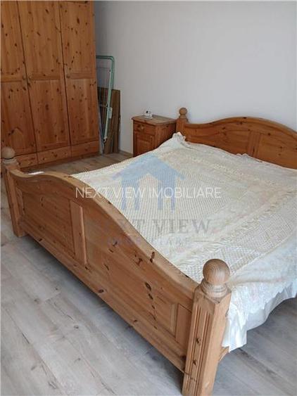 Apartament 1 camere, Iulius Mall - 4