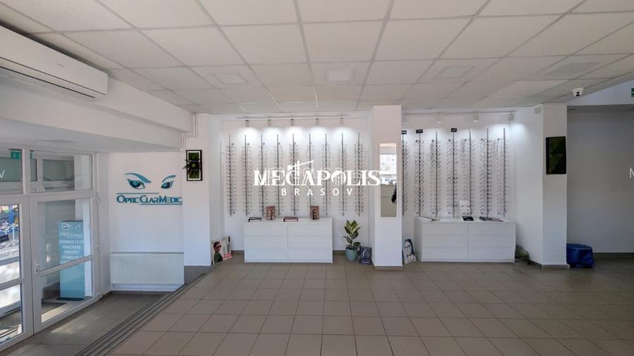 Inchiriere Spatiu Comercial Orizont 3000 - 5