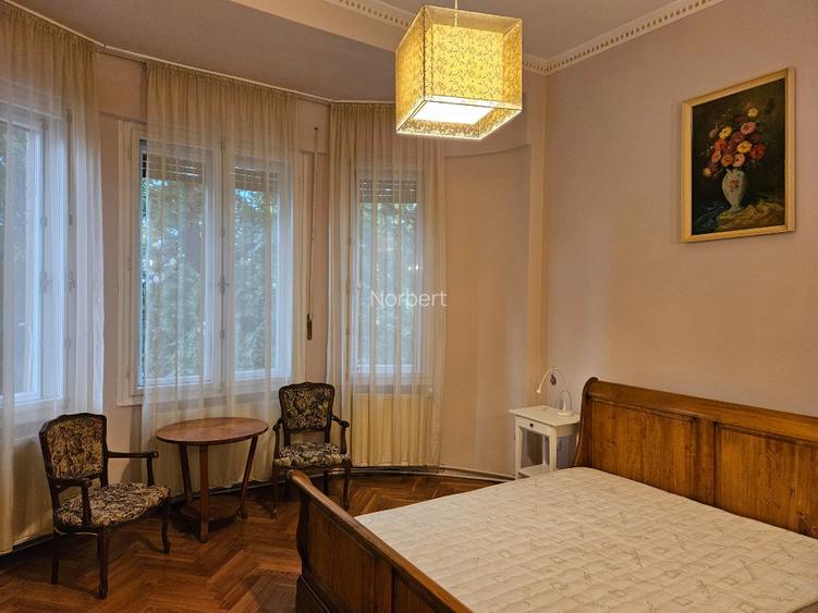 de Inchiriat Reședință sau Birou în Inima Oradei – 5 Camere (de la Proproetar) - 9