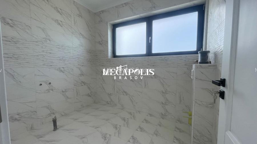 Casa individuală | 4 camere | 153 mp | Direct dezvoltator - 26