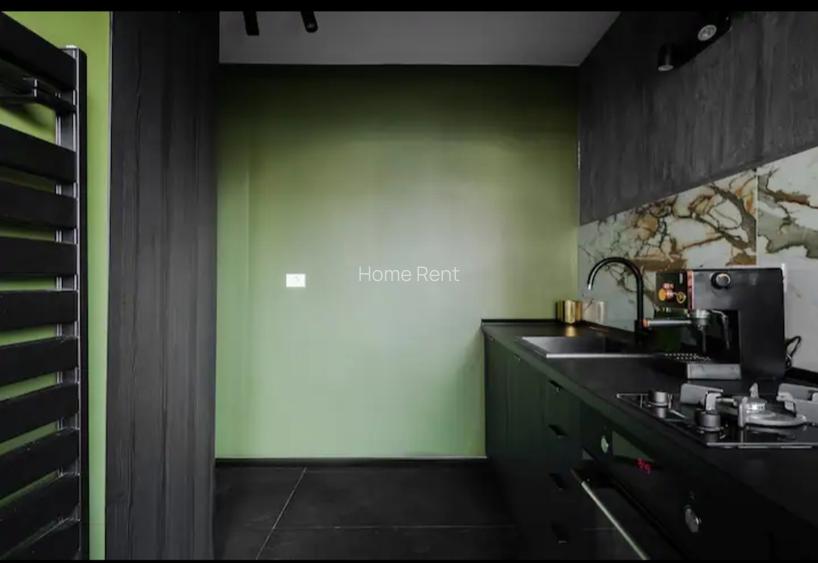 APARTAMENT UNIRII TRIBUNAL + PARCARE - 10