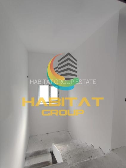 Casa de vanzare 4 camere teren 450 mp Berceni - 15