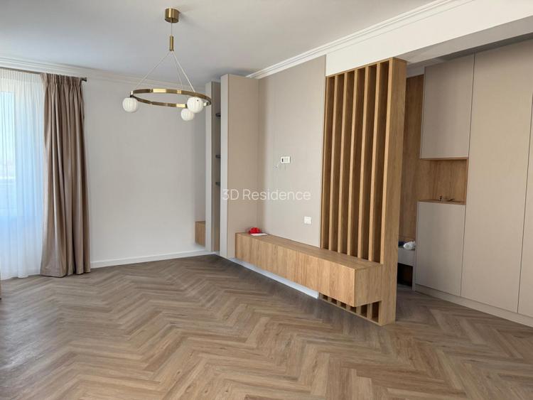 Casa finalizata Frumusani 5 min  autostrada A0 - 3