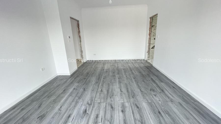 Casa de familie in zona rezidentiala - 20