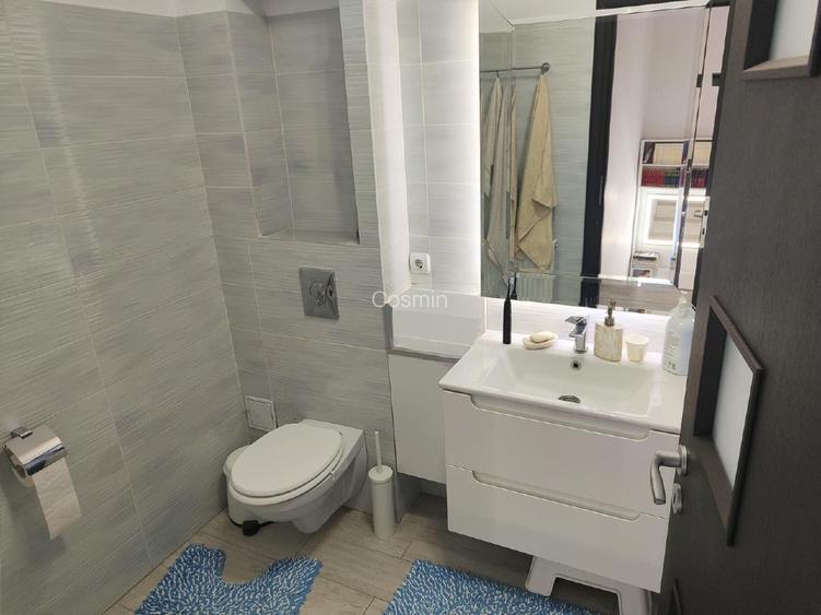 Casă premium de vânzare   - 6