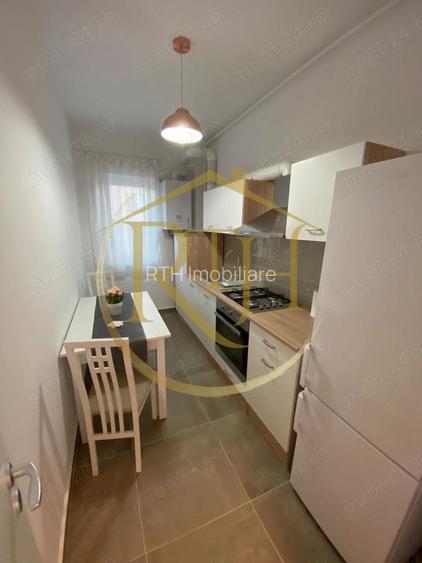 Oferim spre vanzare Apartament 2 camere tip SAD  + 2 locuri de parcare - 10