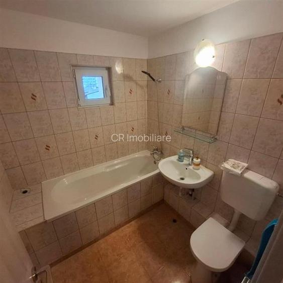 Apartament 3 camere, Campia Libetatii loc de parcare inclus in pretx - 5
