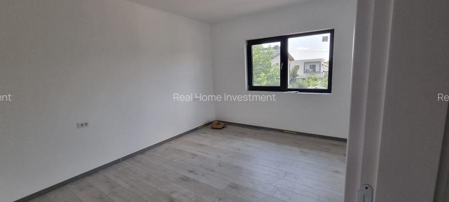 Vila individuala - Berceni - 12