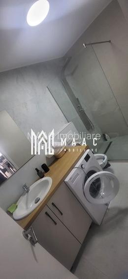 Apartament 2 camere | Parcare privată I Doamna Stanca - 6