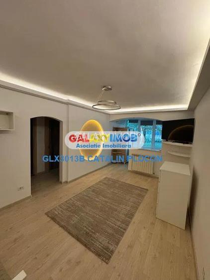 Ofer spre inchiriere apartament cu 2 camere Pajura - 2