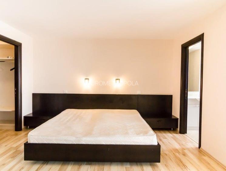 Apartament 5 camere North Area Lake View - 7