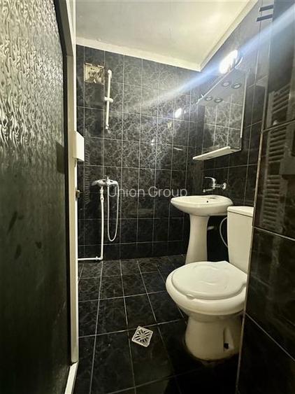 Apartament 4 Camere, 100 mp, Zona Eden - 26