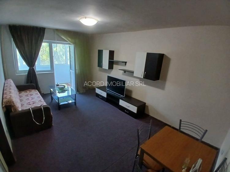 Apartament 2 camere decomandat ICIL - 3