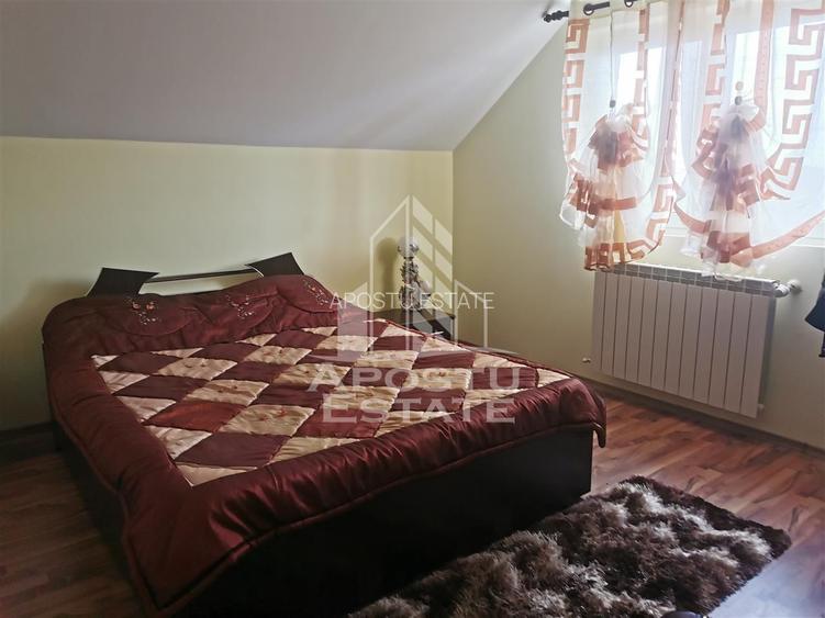 CASA INDIVIDUALA - 4