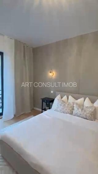 Apartament 3 Camere | Universitate | 2 Bai | 2 Balcoane | Centrala Termica | - 2