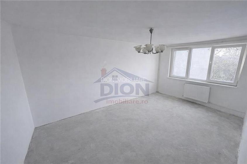 Titan - Steriadi - Complex - 9