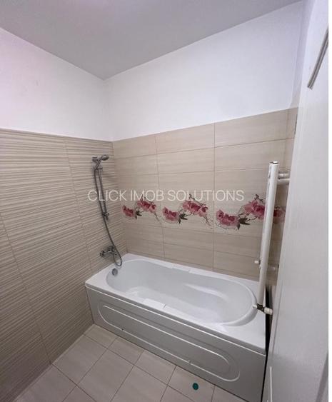 Aparatorii Patriei metrou -mobilat si utilat  -bloc 2017 - 10