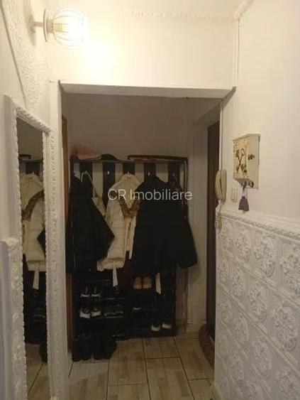 Apartament 3 camere Drumul Gazarului/ Parcare ADP - 6