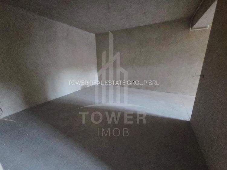 Apartament 3 camere de vânzare | Zona Turnișor - 3