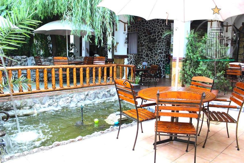 Spațiu comercial versatil diverse activitati – 13 Decembrie, Tractoru, Brasov - 16