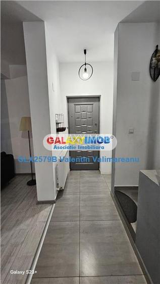 Casa 4 Camere Bragadiru COD 243 - 29