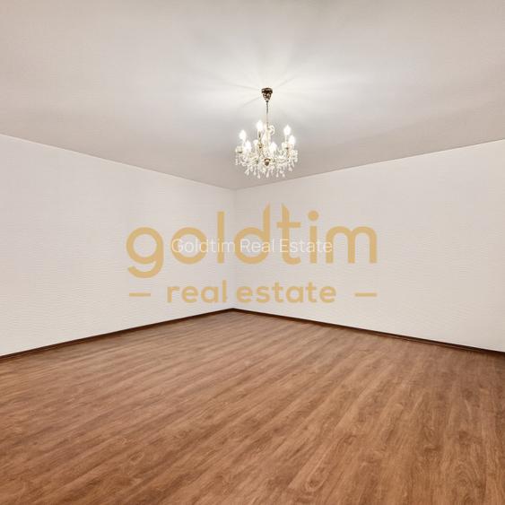 PRETABIL BIROU/AFTER SCHOOL/ CLINICA/SPATII GENEROASE//PARCARE - 6