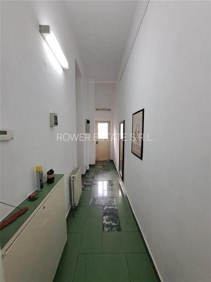 Spatiu comercial, 70 mp utili, situat in cartierul Marasti! - 5